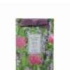 Lavender & Bergamot Scented Sachets