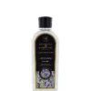 Lavender Lamp Fragrance