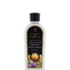 Mandarin & Bergamot Lamp Fragrance