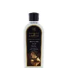Midnight Oud Lamp Fragrance