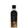 Moroccan Spice Lamp Fragrance 500mL