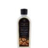 Orange & Cinnamon Lamp Fragrance