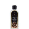 Oriental Spice Lamp Fragrance