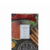 Oriental Spice Scented Sachets