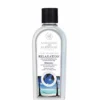 Relaxation Lamp Fragrance 500mL
