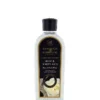Rose & White Oud Lamp Fragrance