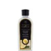 Sicilian Lemon Lamp Fragrance