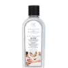 Sleep Lamp Fragrance 500mL