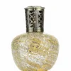 Treasure Chest Fragrance Lamp (L)
