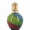 Venetian Art Fragrance Lamp (L)