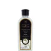 White Tea Lamp Fragrance