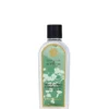 Winter Jasmine & Green Leaves Lamp Fragrance