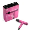 8th Sense Anemos Pink - Image 2