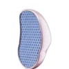 Nano Glass Foot Grater