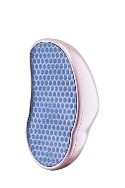 Nano Glass Foot Grater