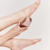 Nano Glass Foot Grater - Image 2