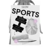 Sports SET