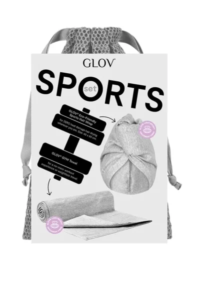 Sports SET