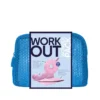 Work Out Wonder Set