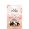 CLIPSTAR XS Petite Four