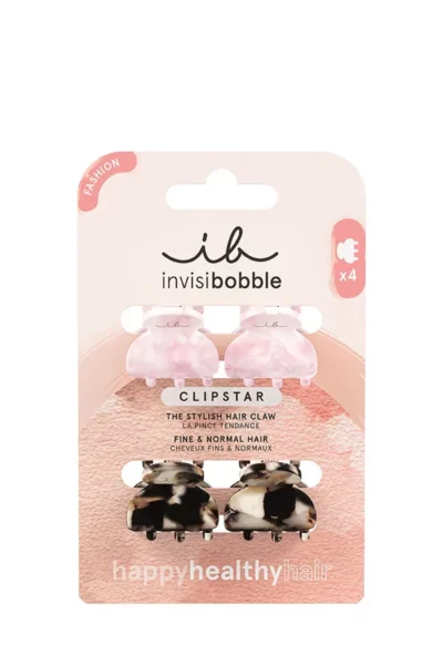 CLIPSTAR XS Petite Four
