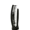 FINGERBRUSH CARE GO