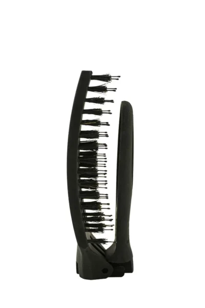 FINGERBRUSH CARE GO