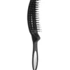 FINGERBRUSH CARE GO - Image 2