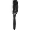 FINGERBRUSH Double Bristles