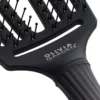 FINGERBRUSH Double Bristles - Image 2
