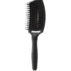 FINGERBRUSH Large
