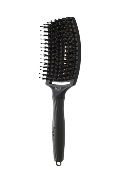 FINGERBRUSH Large
