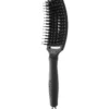 FINGERBRUSH Medium Black