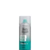 HARD HEAD HAIRSPRAY mini