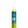 MASTERPIECE HAIRSPRAY mini
