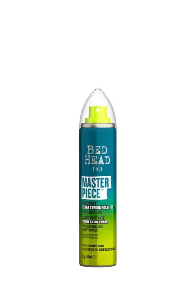 MASTERPIECE HAIRSPRAY mini