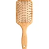Bamboo Touch Massage L