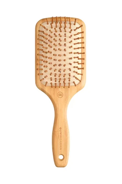 Bamboo Touch Massage L