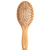 Bamboo Touch Massage M