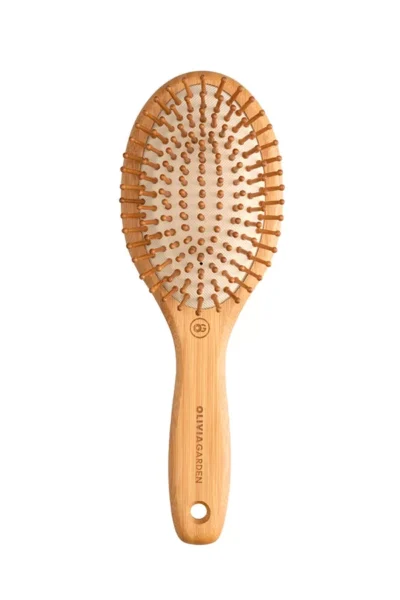 Bamboo Touch Massage M