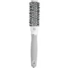 Expert Blowout Grip 25mm