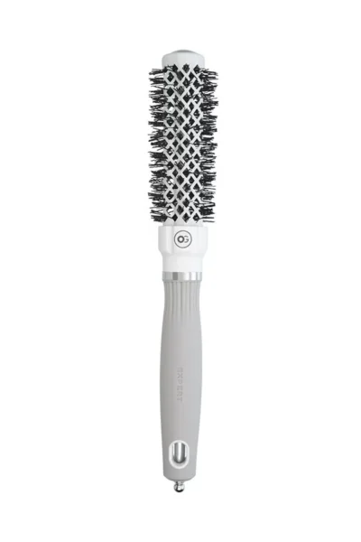Expert Blowout Grip 25mm