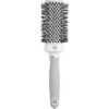 Expert Blowout Grip 45mm