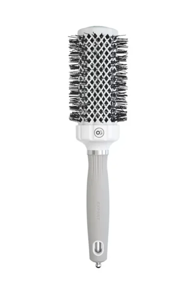 Expert Blowout Grip 45mm