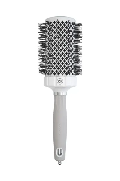 Expert Blowout Grip 55mm