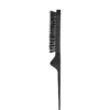 Expert Style Up Brush