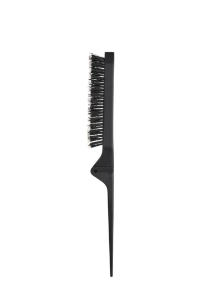 Expert Style Up Brush