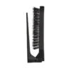 Expert Style Up Brush - Image 2