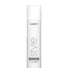 DRY SHAMPOO