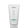 HYDRO MASK